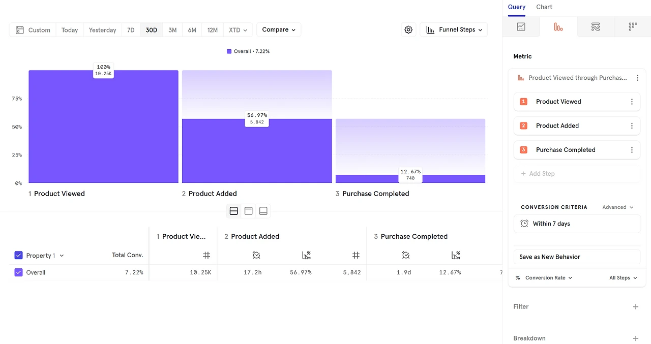 2025-03-14 17;53;52.PNG