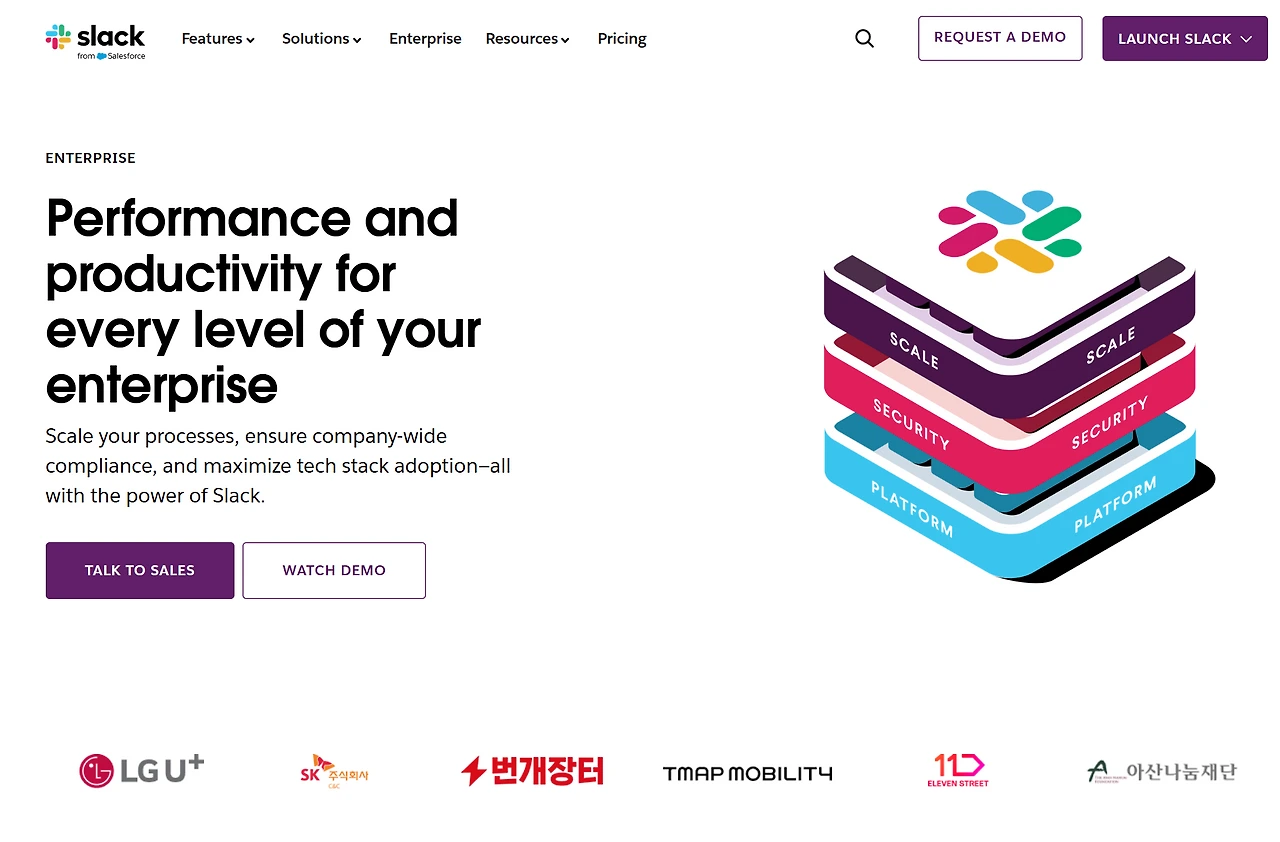 2025-03-24 17;21;49.PNG