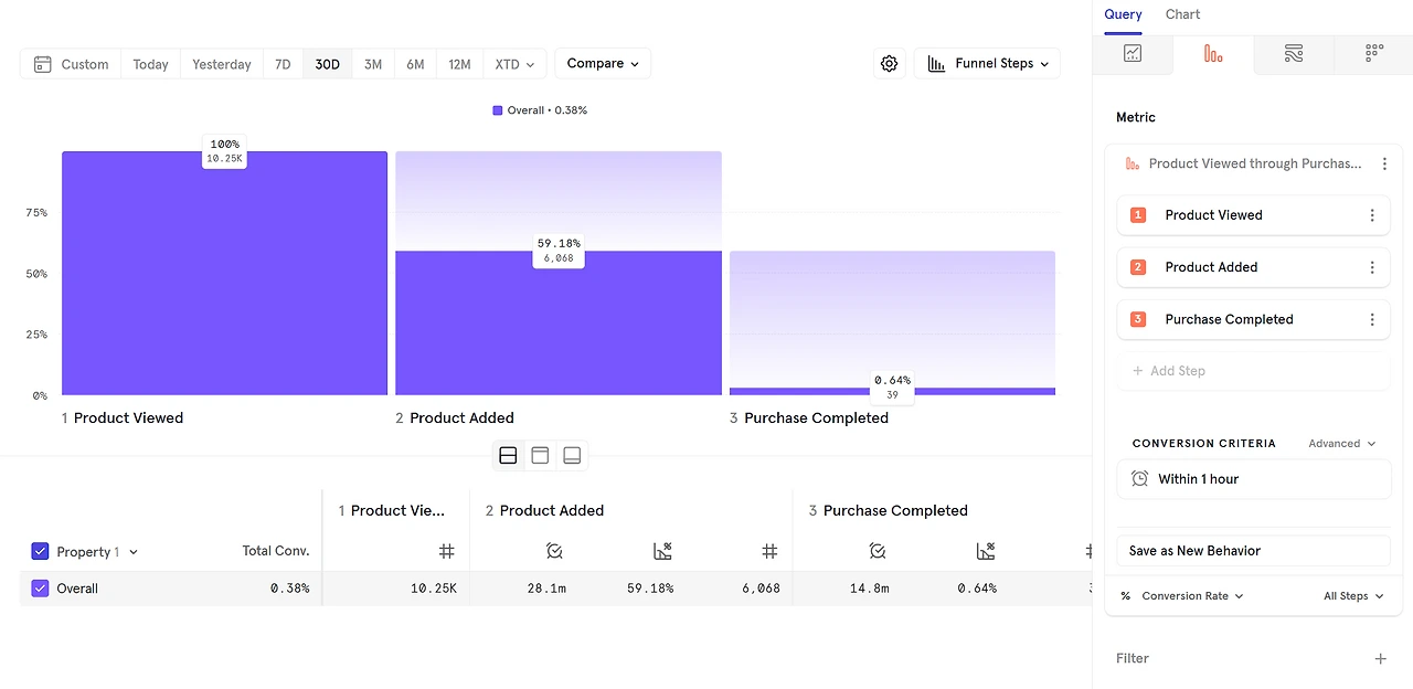 2025-04-04 18;04;09.PNG