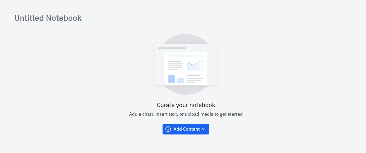 2025-03-14 17;56;14.PNG