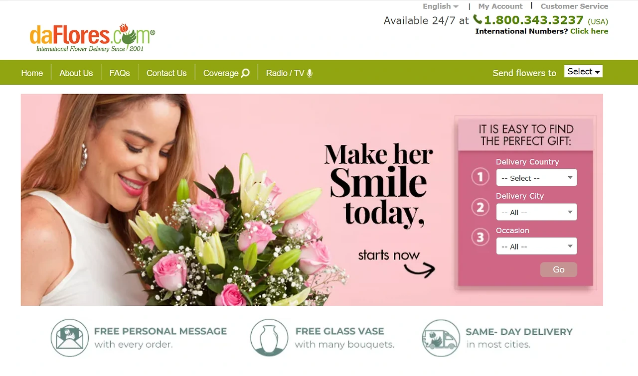 2025-04-08 12;54;14.PNG