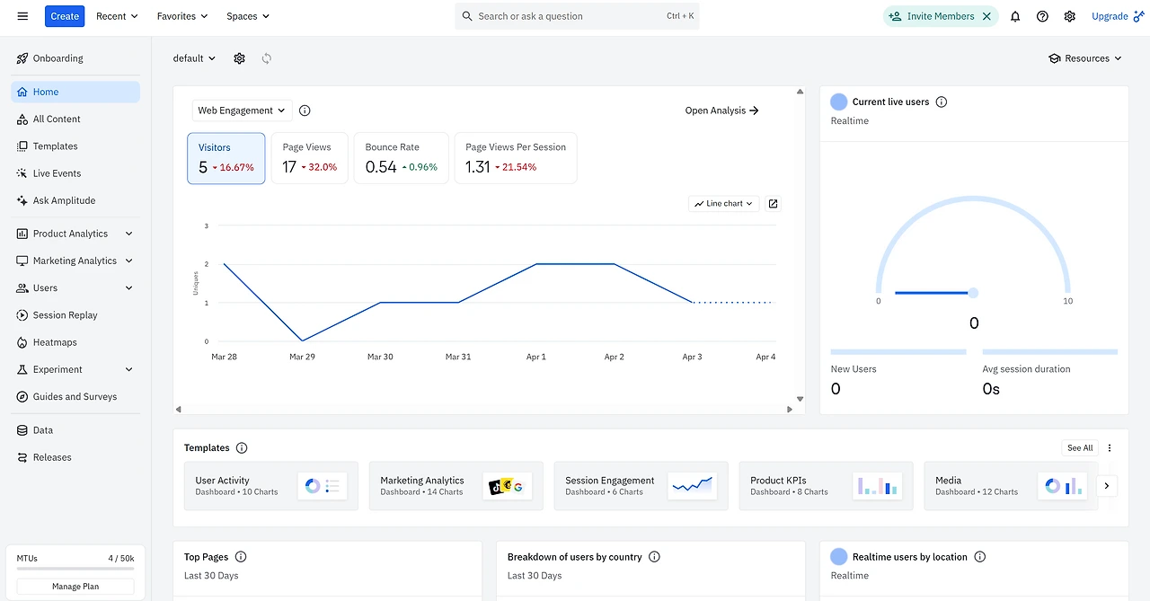 2025-04-04 17;04;05.PNG