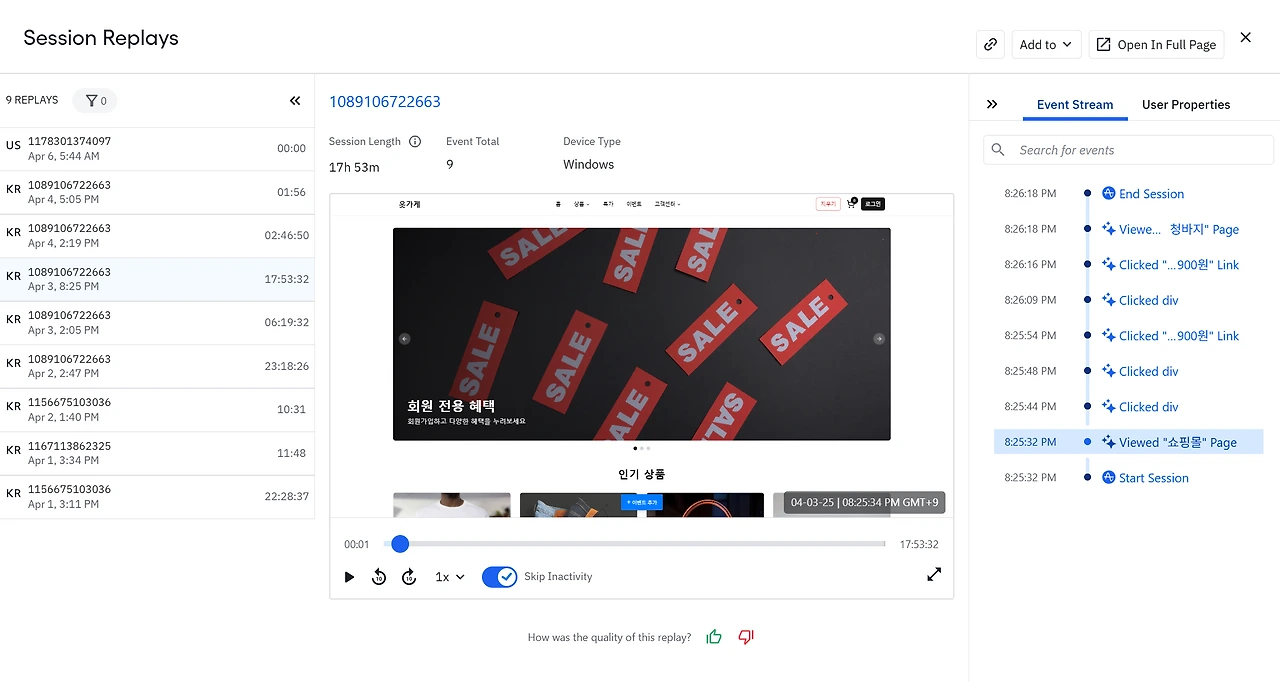 2025-04-08 13;12;32.PNG