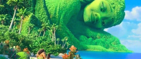 99C624425C1478DB27.jfif