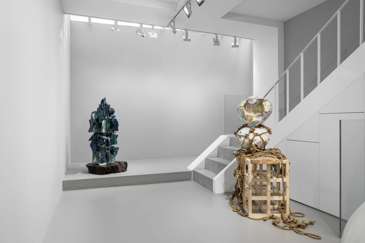 img.jpg?credential=yqXZFxpELC7KVnFOS48ylbz2pIh7yKj8&expires=1767193199&allow_ip=&allow_referer=&signature=KghoNrgtLZjtl1TY30Hjka3ZTOc%3D