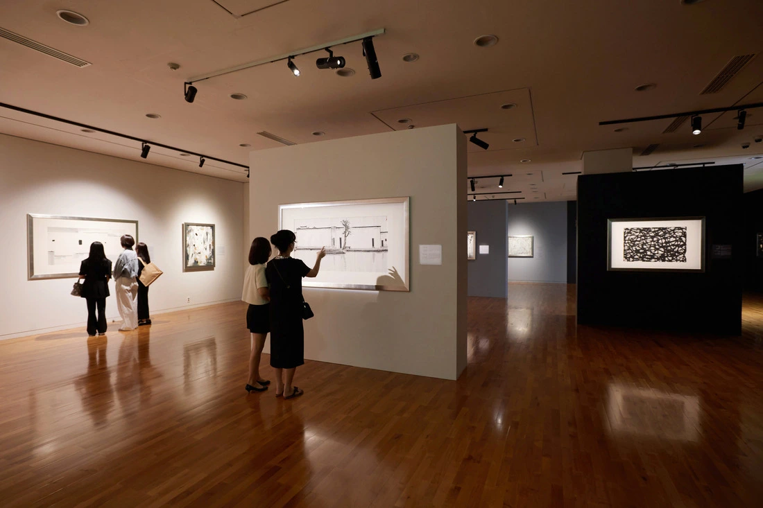 img.jpg?credential=yqXZFxpELC7KVnFOS48ylbz2pIh7yKj8&expires=1753973999&allow_ip=&allow_referer=&signature=GSHL49NSGs8TZtgenFjP1LZYlxc%3D