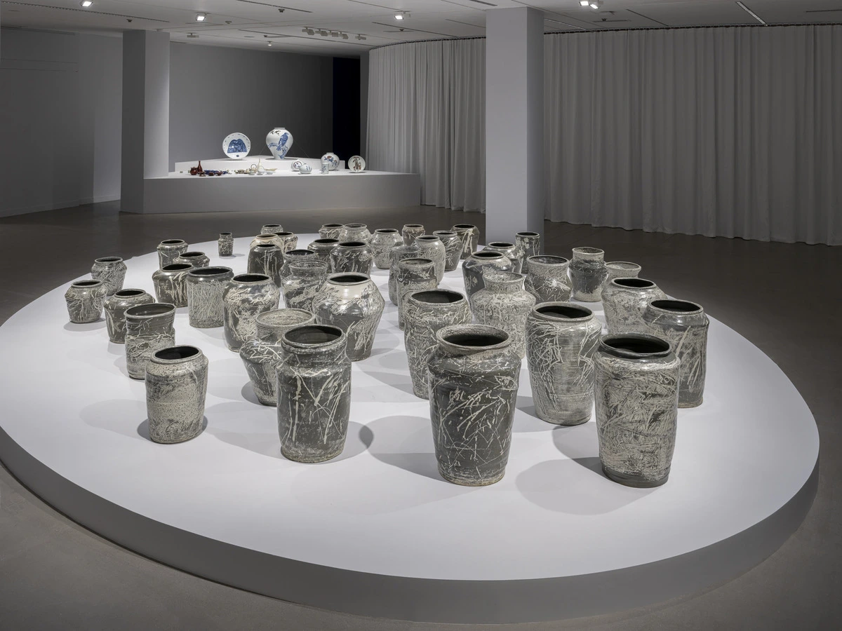 img.jpg?credential=yqXZFxpELC7KVnFOS48ylbz2pIh7yKj8&expires=1767193199&allow_ip=&allow_referer=&signature=aqK8WFc62y35R8ZOukDJF8tWQFY%3D