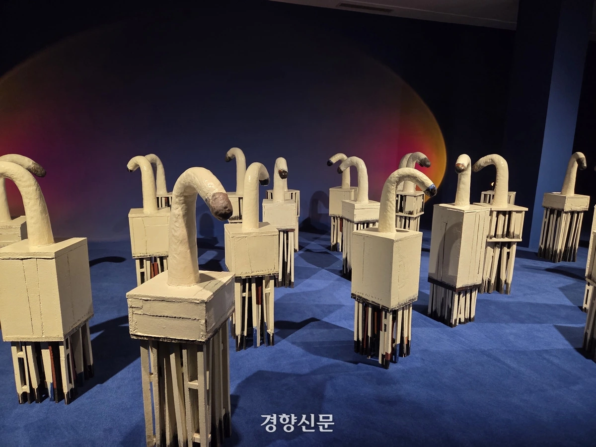 img.jpg?credential=yqXZFxpELC7KVnFOS48ylbz2pIh7yKj8&expires=1767193199&allow_ip=&allow_referer=&signature=8KMQMKGDnGRVp7JtAiz%2FTbzFN0c%3D