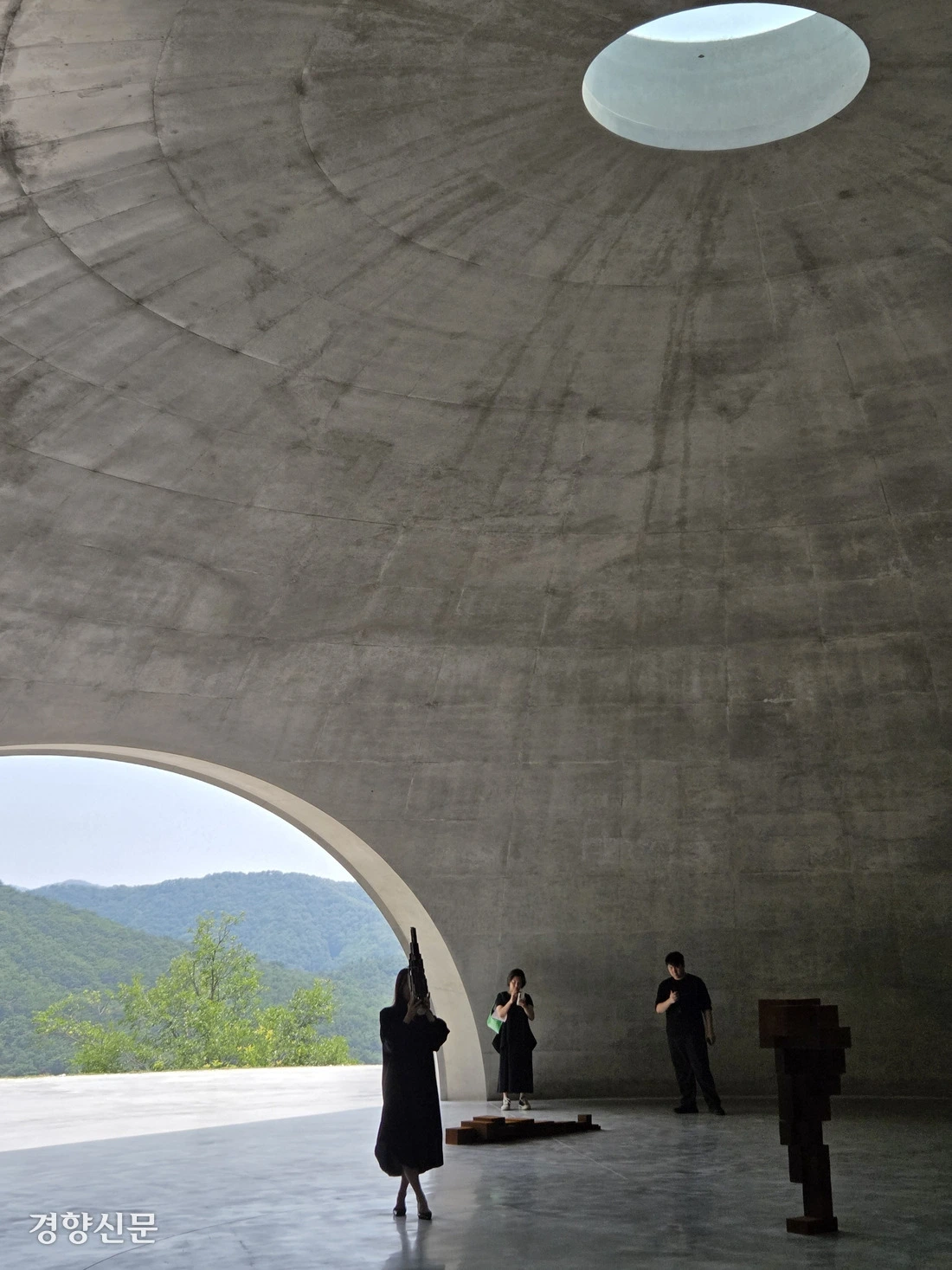 img.jpg?credential=yqXZFxpELC7KVnFOS48ylbz2pIh7yKj8&expires=1751295599&allow_ip=&allow_referer=&signature=ZhFtKpe4XAYy2MQ4glMdyAu0QKw%3D