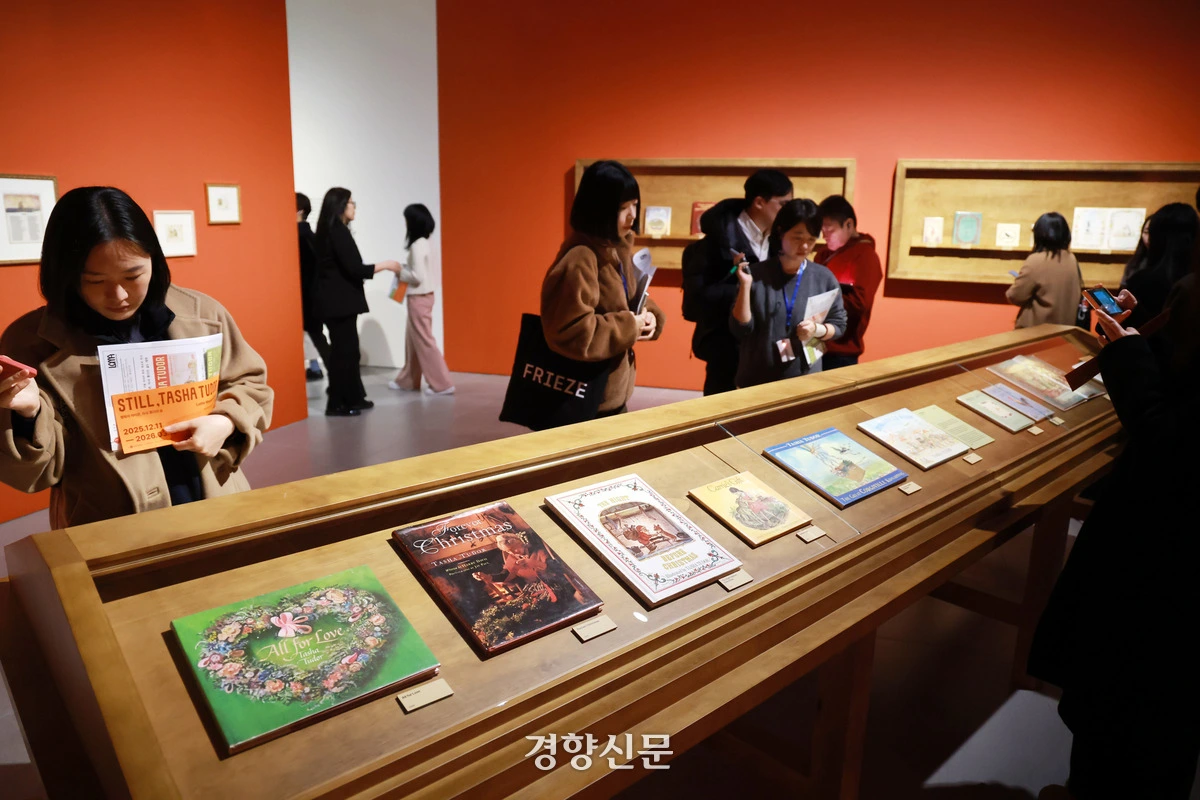 img.jpg?credential=yqXZFxpELC7KVnFOS48ylbz2pIh7yKj8&expires=1767193199&allow_ip=&allow_referer=&signature=JRNOvqih%2Fms1XKHg6zM79IezxOY%3D