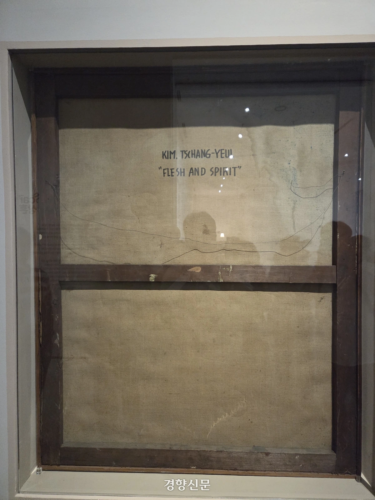 img.jpg?credential=yqXZFxpELC7KVnFOS48ylbz2pIh7yKj8&expires=1756652399&allow_ip=&allow_referer=&signature=PmhDYtIW3Dko8E2WWv9BCJpX0DI%3D