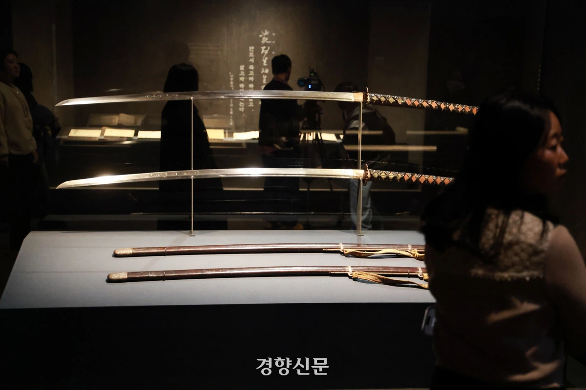 img.jpg?credential=yqXZFxpELC7KVnFOS48ylbz2pIh7yKj8&expires=1764514799&allow_ip=&allow_referer=&signature=%2BVYm%2F%2B0ppT%2BkA7e6x%2BFi3O336oM%3D