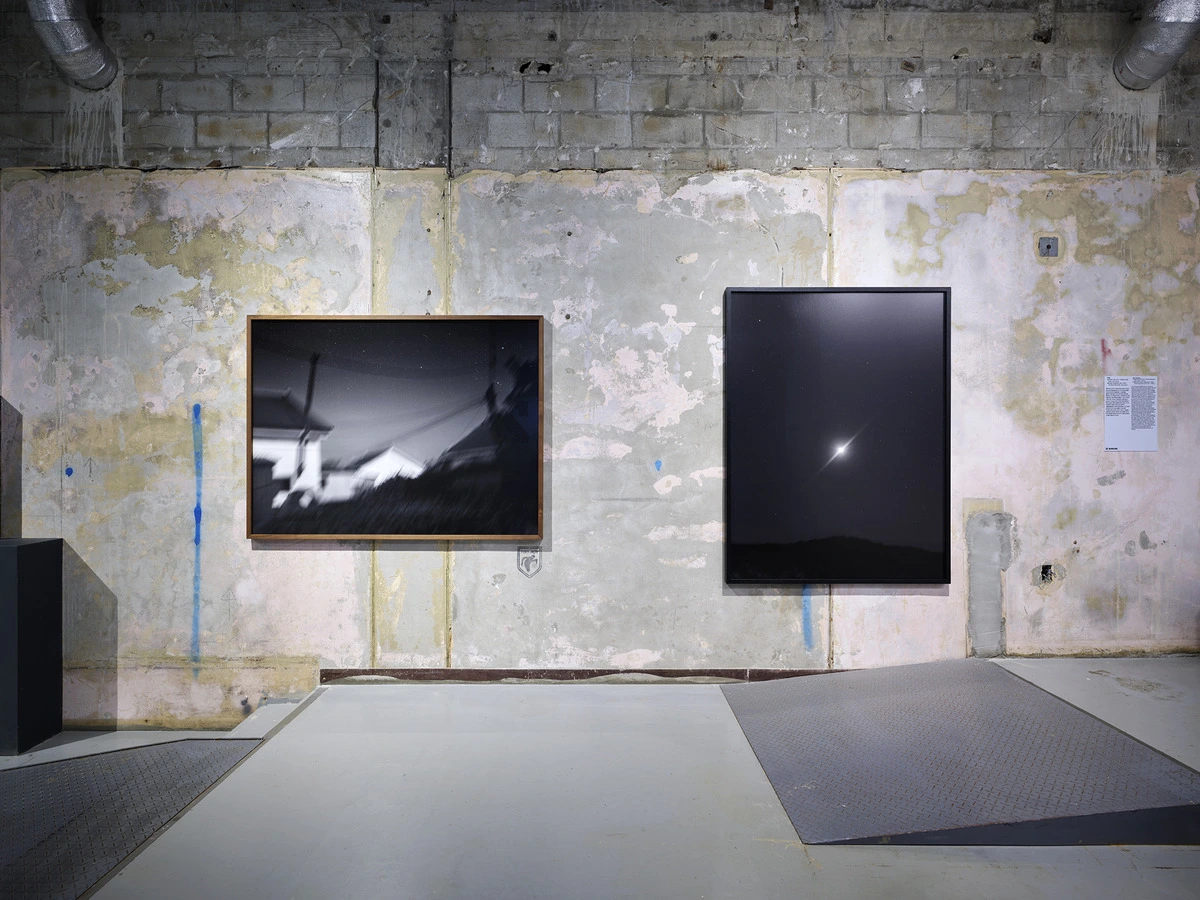 img.jpg?credential=yqXZFxpELC7KVnFOS48ylbz2pIh7yKj8&expires=1756652399&allow_ip=&allow_referer=&signature=xFhPUlpeVoB5H8wTNpsK8T83uWQ%3D