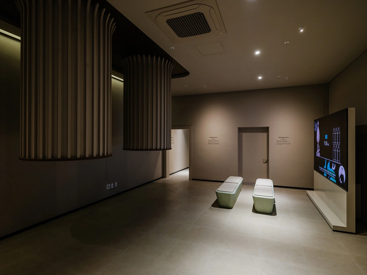 img.jpg?credential=yqXZFxpELC7KVnFOS48ylbz2pIh7yKj8&expires=1767193199&allow_ip=&allow_referer=&signature=aDvxg5oVTRY4ZP1F1szU4B2G3LA%3D