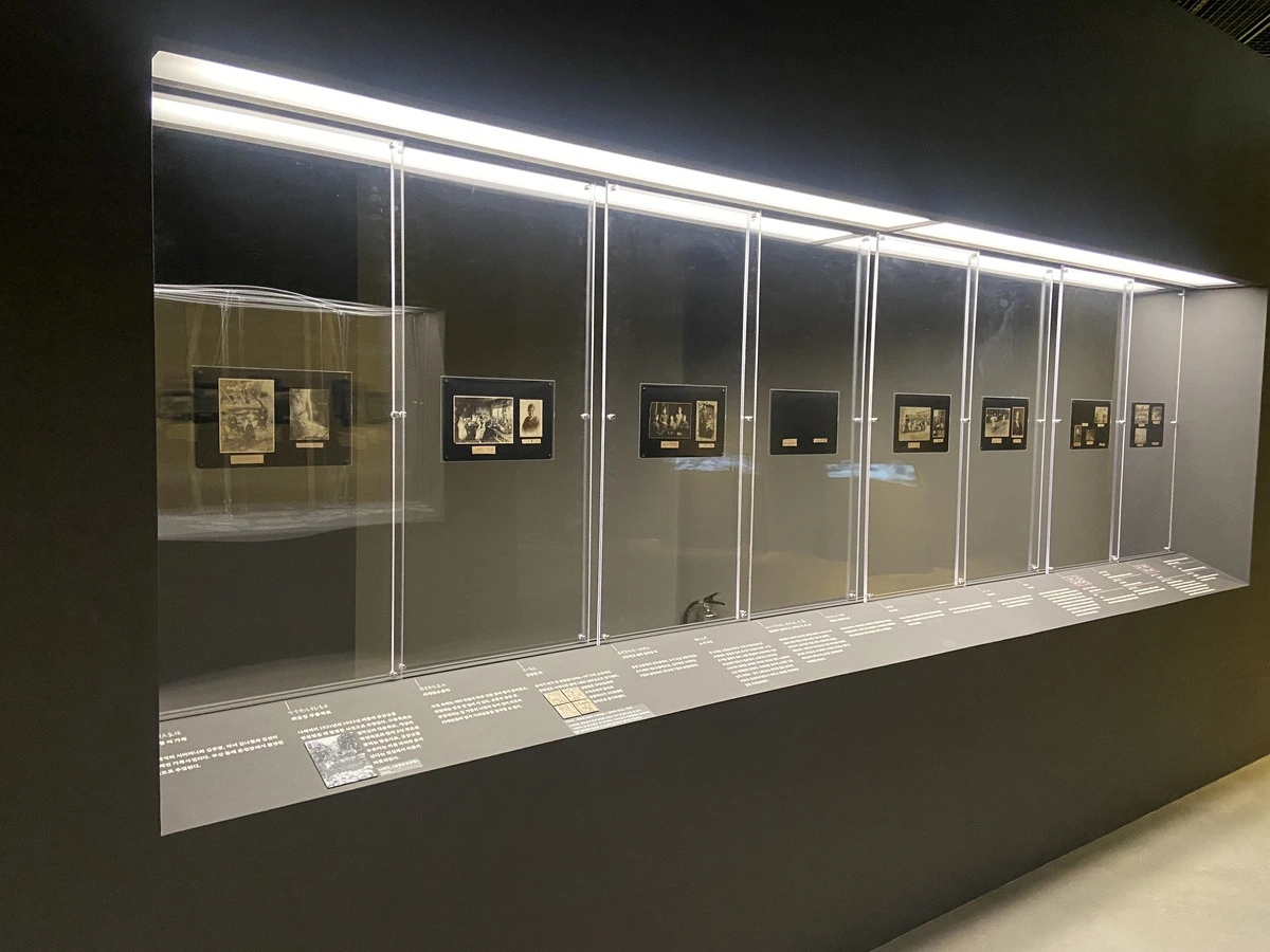 img.jpg?credential=yqXZFxpELC7KVnFOS48ylbz2pIh7yKj8&expires=1761922799&allow_ip=&allow_referer=&signature=T1ZuAofQg5jMypkHCSQjng6SHjM%3D