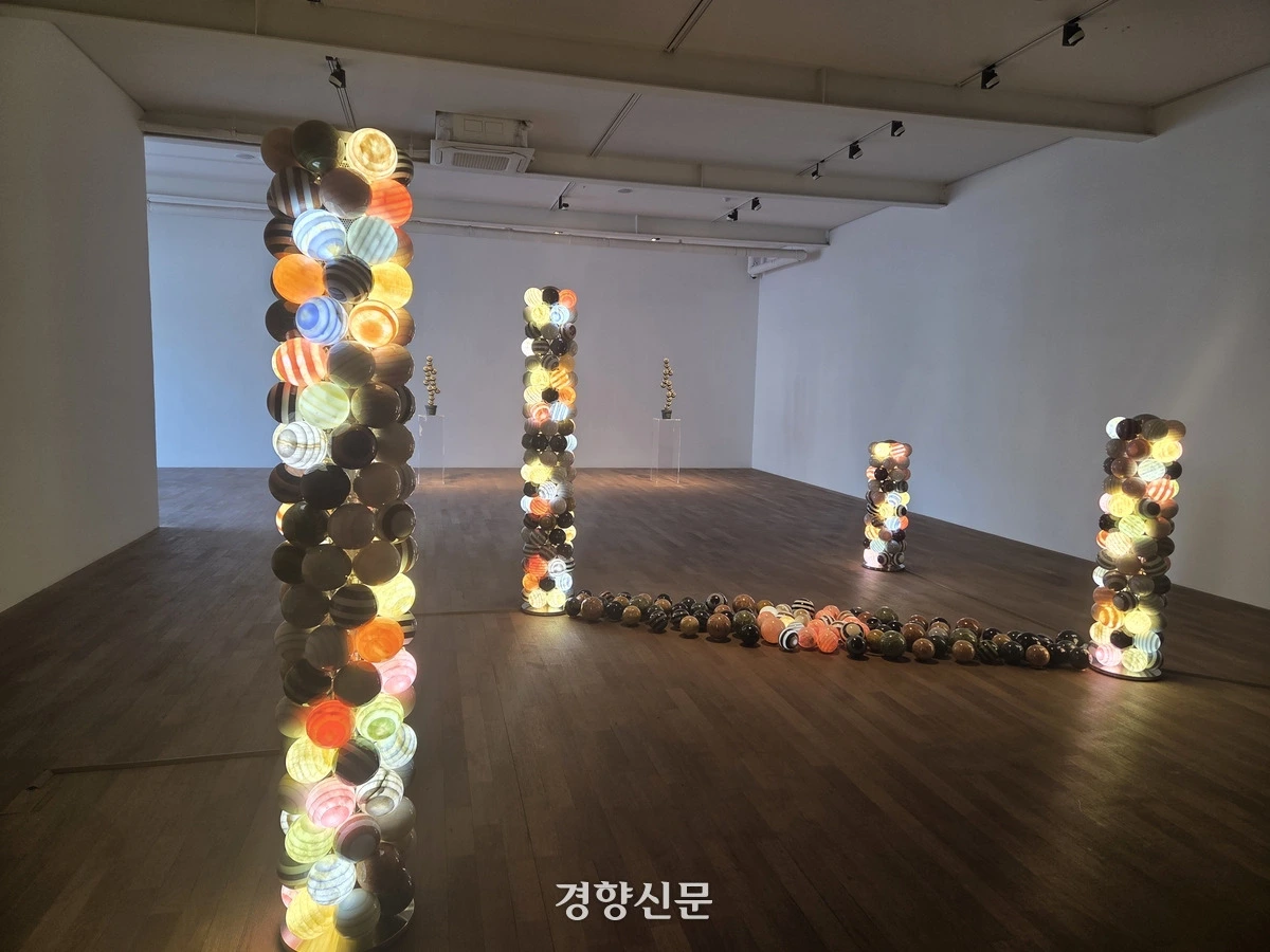 img.jpg?credential=yqXZFxpELC7KVnFOS48ylbz2pIh7yKj8&expires=1764514799&allow_ip=&allow_referer=&signature=V97a0m0M%2BLdcWTwqkhii465zBpM%3D