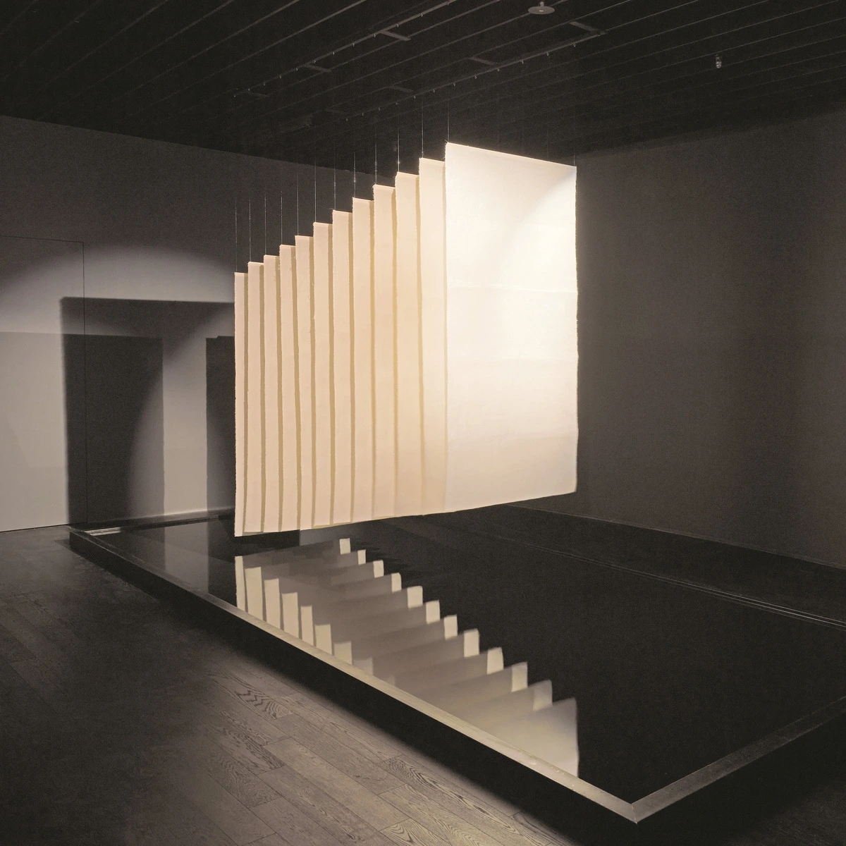 img.jpg?credential=yqXZFxpELC7KVnFOS48ylbz2pIh7yKj8&expires=1761922799&allow_ip=&allow_referer=&signature=Gw5qU0XOcVGoPQ9QeAa4NO2aq%2FY%3D