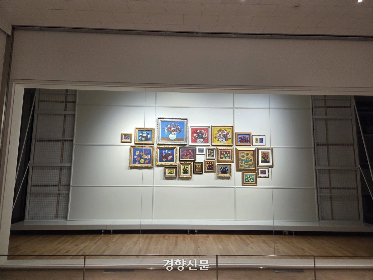 img.jpg?credential=yqXZFxpELC7KVnFOS48ylbz2pIh7yKj8&expires=1764514799&allow_ip=&allow_referer=&signature=fVpSpXFac87O%2BmUKuJt2a48FKYs%3D