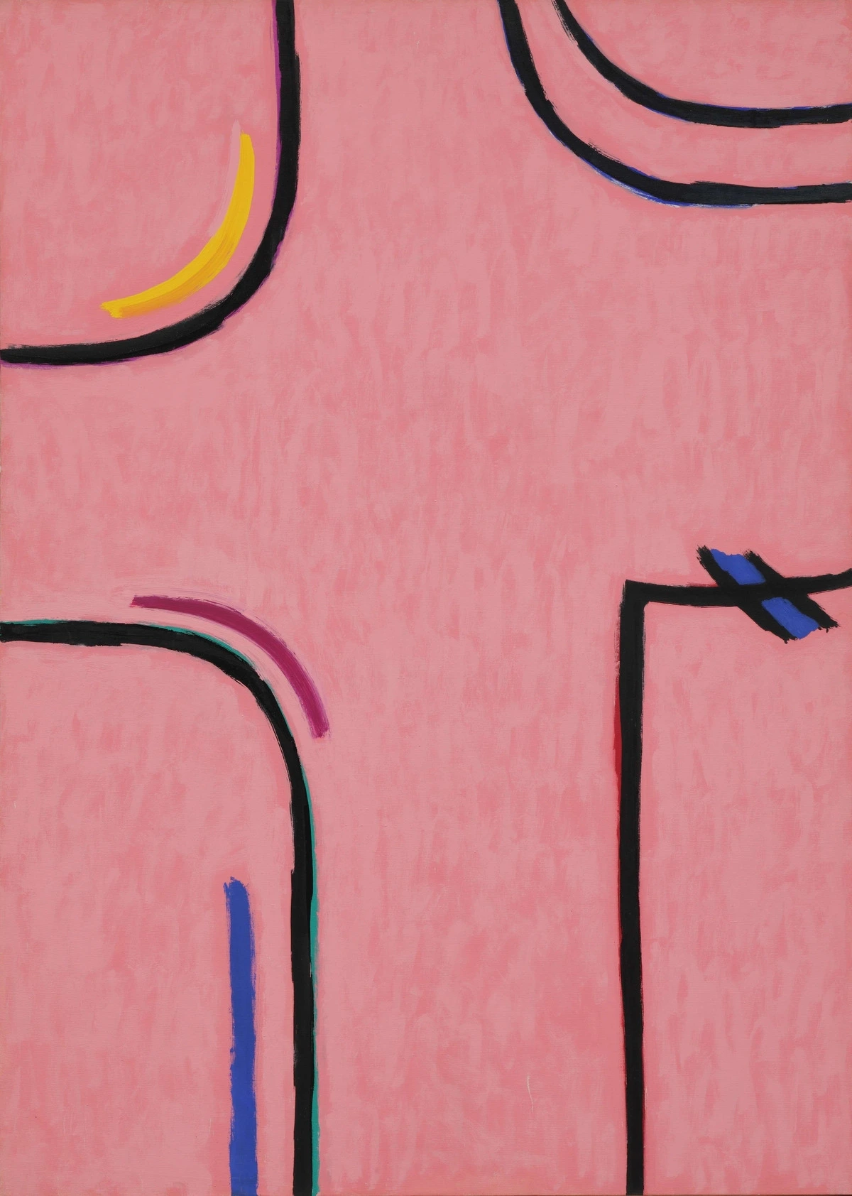 img.jpg?credential=yqXZFxpELC7KVnFOS48ylbz2pIh7yKj8&expires=1764514799&allow_ip=&allow_referer=&signature=RPRj4M7uH2cJpp9NH8Jew4qjro0%3D