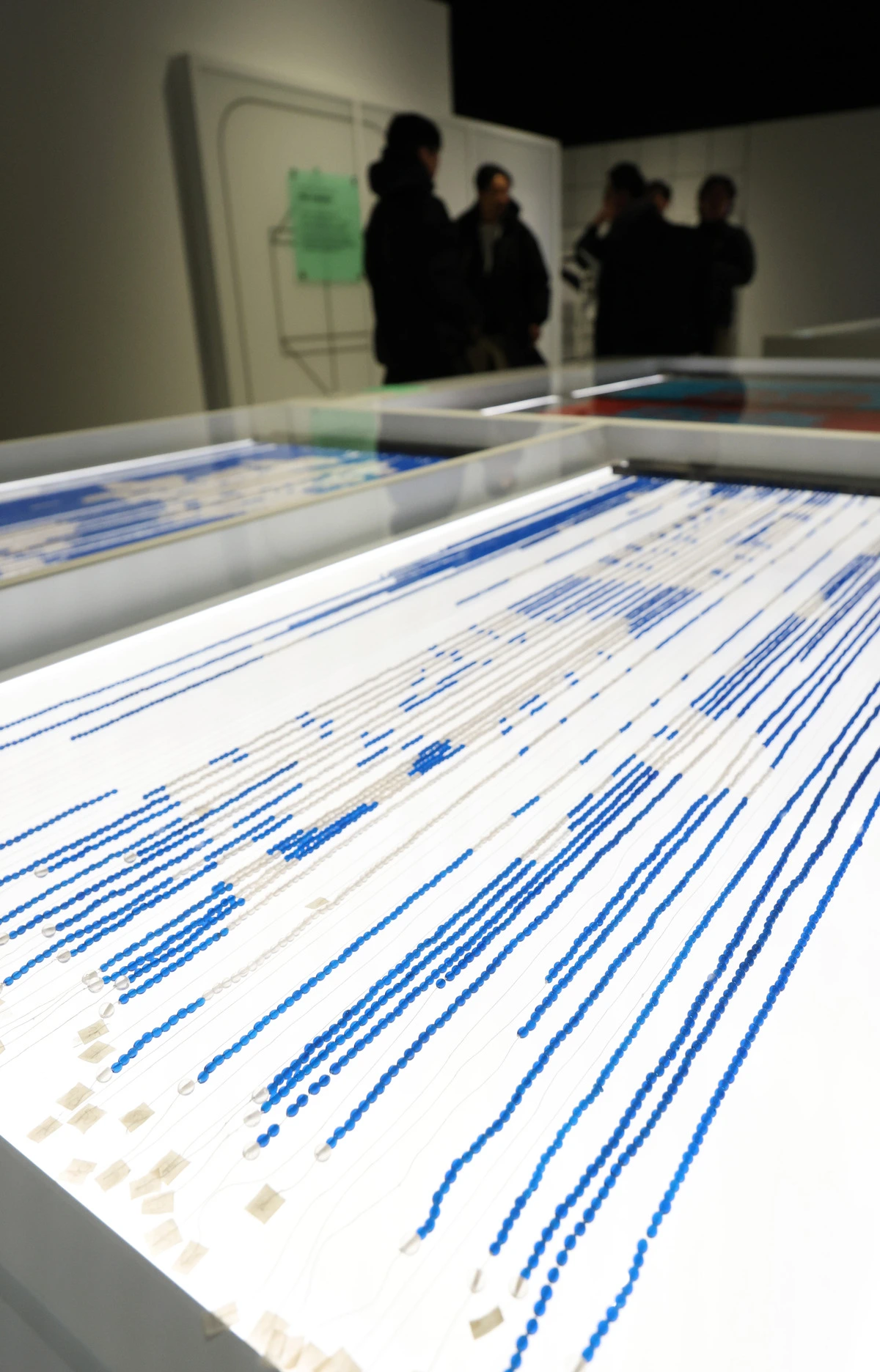 img.jpg?credential=yqXZFxpELC7KVnFOS48ylbz2pIh7yKj8&expires=1767193199&allow_ip=&allow_referer=&signature=3QZfo12Dcsd%2FGFyIA9VKCJEesP8%3D