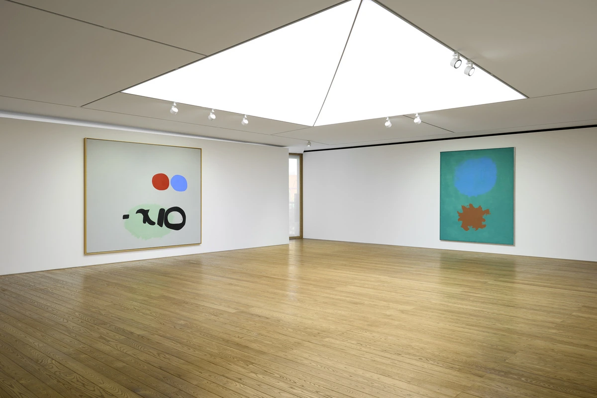 img.jpg?credential=yqXZFxpELC7KVnFOS48ylbz2pIh7yKj8&expires=1764514799&allow_ip=&allow_referer=&signature=NCNuAUN3iYln%2FiYDvgIepjspm8k%3D