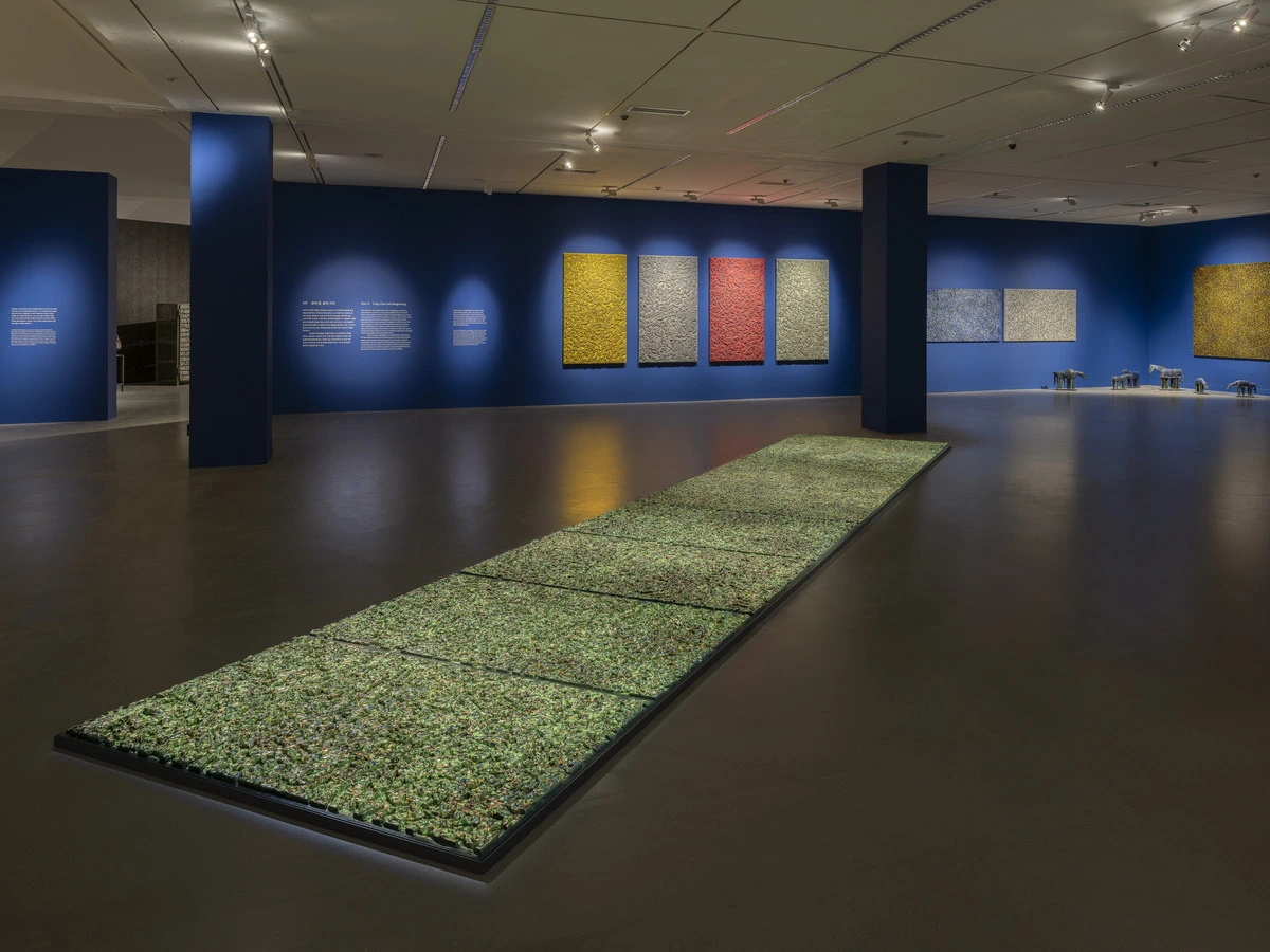 img.jpg?credential=yqXZFxpELC7KVnFOS48ylbz2pIh7yKj8&expires=1767193199&allow_ip=&allow_referer=&signature=bvhPIBlevyOKZ1Wxmd3CVeb1Sgc%3D