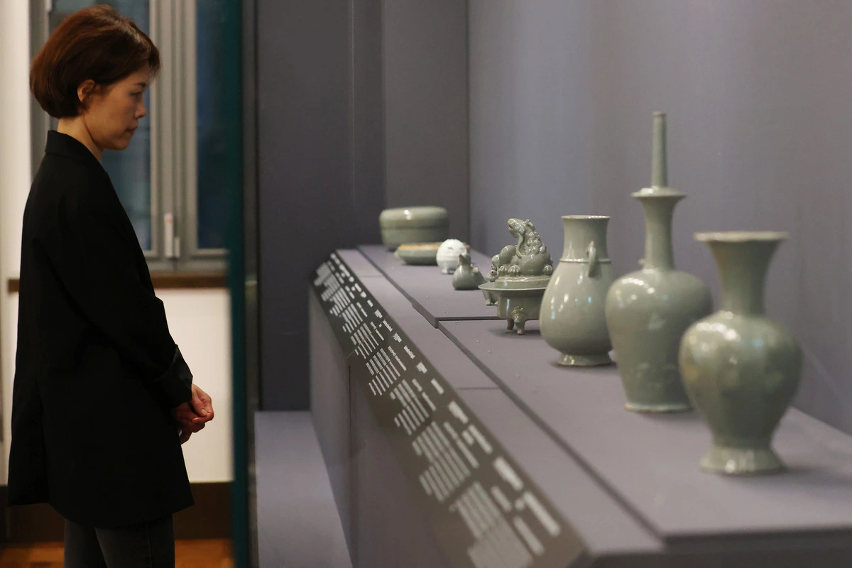 img.jpg?credential=yqXZFxpELC7KVnFOS48ylbz2pIh7yKj8&expires=1761922799&allow_ip=&allow_referer=&signature=sC8hgUrXbZYRB8Ej46wdLCw%2B7Ao%3D