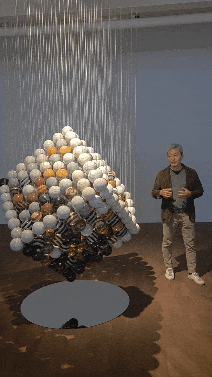 img.gif?credential=yqXZFxpELC7KVnFOS48ylbz2pIh7yKj8&expires=1764514799&allow_ip=&allow_referer=&signature=%2FrdjkoDDTTbAlPG92UlOg4neFsw%3D