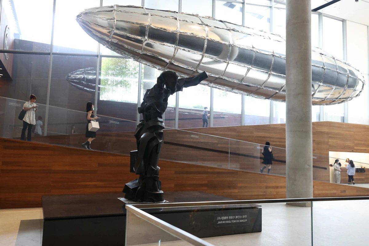 img.jpg?credential=yqXZFxpELC7KVnFOS48ylbz2pIh7yKj8&expires=1759244399&allow_ip=&allow_referer=&signature=ObBppxuVz4yfsMXF6l9irrCkHDs%3D