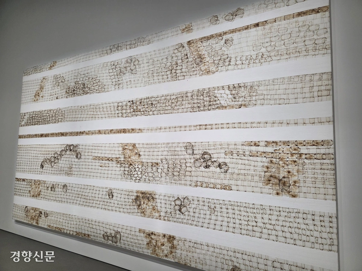 img.jpg?credential=yqXZFxpELC7KVnFOS48ylbz2pIh7yKj8&expires=1756652399&allow_ip=&allow_referer=&signature=3%2BlsfPUVASDIvqABCY1i%2FnvYfWc%3D