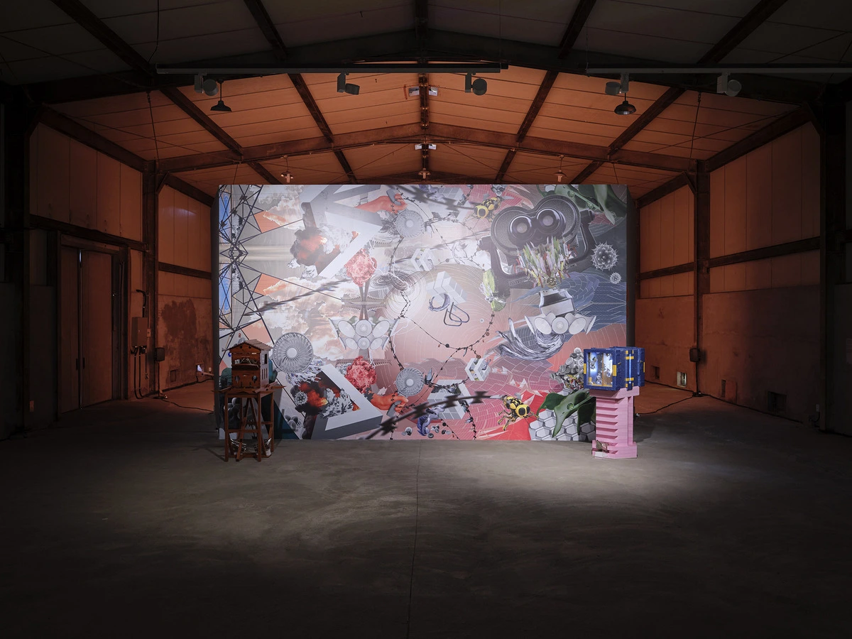 img.jpg?credential=yqXZFxpELC7KVnFOS48ylbz2pIh7yKj8&expires=1756652399&allow_ip=&allow_referer=&signature=GK4bk0RJDEFHtRJnKNAt%2Fuo%2Bpps%3D