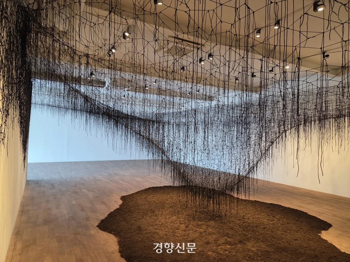 img.jpg?credential=yqXZFxpELC7KVnFOS48ylbz2pIh7yKj8&expires=1756652399&allow_ip=&allow_referer=&signature=psUyKkC%2FjRL6b%2BL6gkCWlY6tdJI%3D