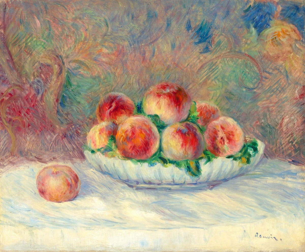 img.jpg?credential=yqXZFxpELC7KVnFOS48ylbz2pIh7yKj8&expires=1761922799&allow_ip=&allow_referer=&signature=Yg9IbV9AYPEt84M78hhLpXyDYXM%3D