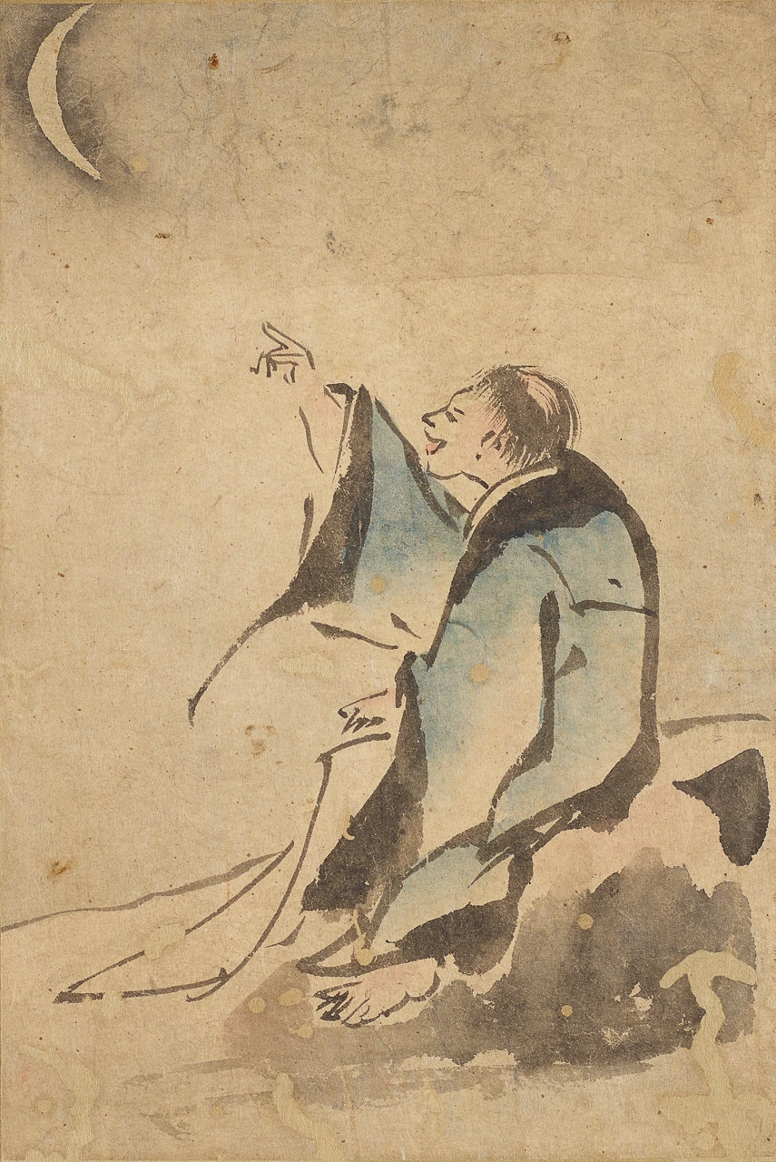 img.jpg?credential=yqXZFxpELC7KVnFOS48ylbz2pIh7yKj8&expires=1759244399&allow_ip=&allow_referer=&signature=H68bGpR0teAOXemEOw7yv2wvAb8%3D