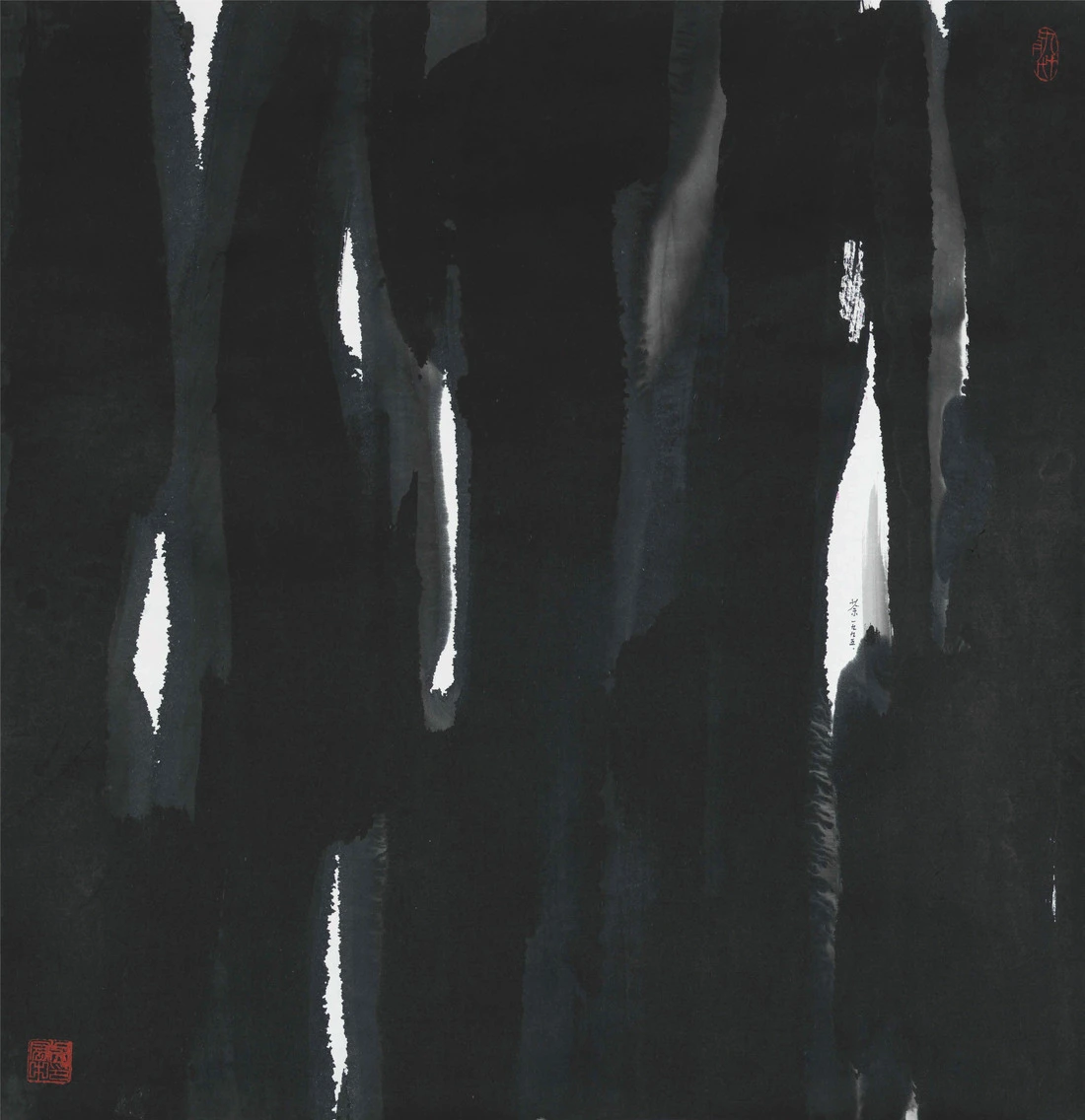 img.jpg?credential=yqXZFxpELC7KVnFOS48ylbz2pIh7yKj8&expires=1753973999&allow_ip=&allow_referer=&signature=Y3pNDvFQmbVGhWOwQfkJxlAL%2BgI%3D