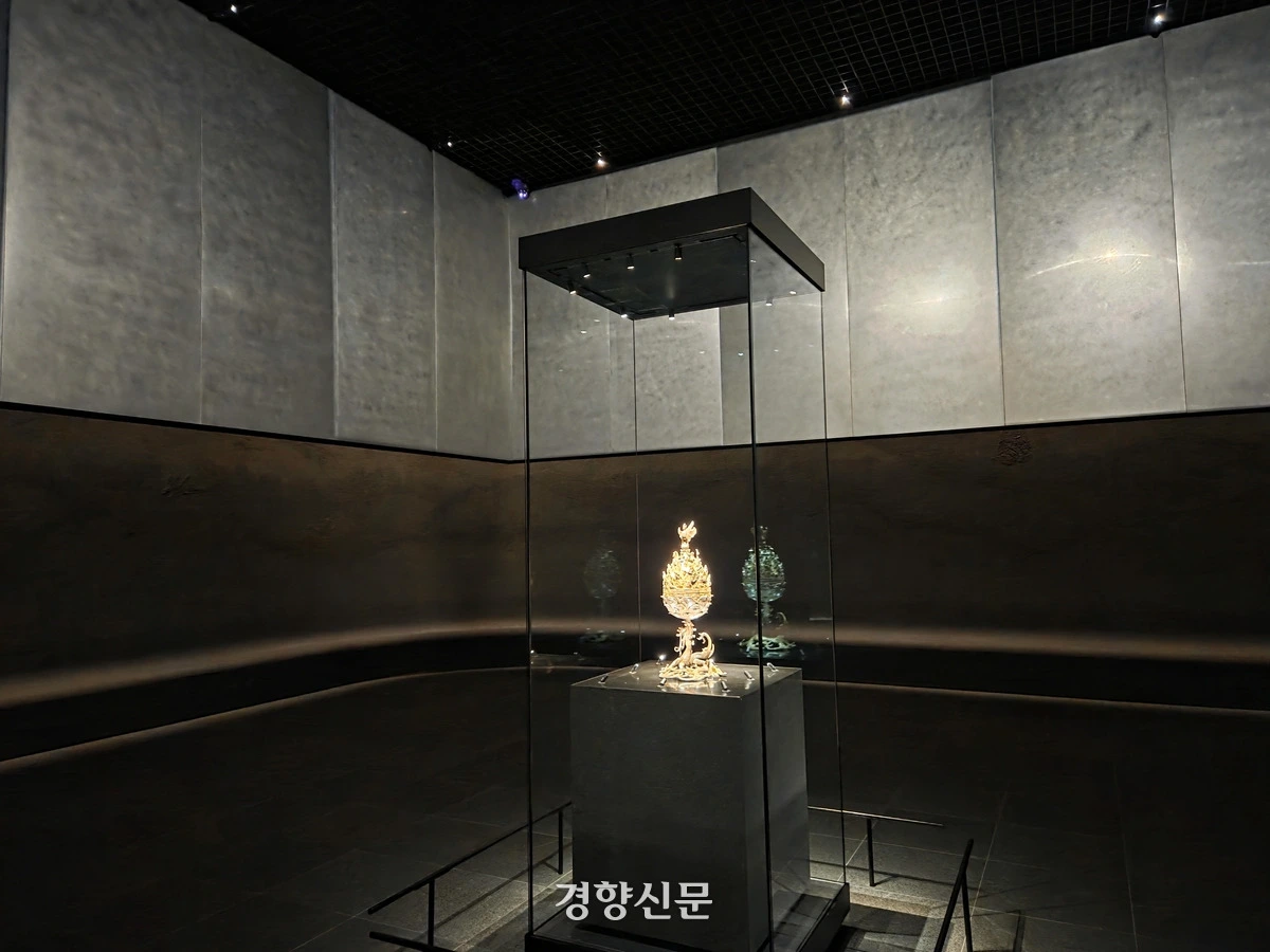 img.jpg?credential=yqXZFxpELC7KVnFOS48ylbz2pIh7yKj8&expires=1767193199&allow_ip=&allow_referer=&signature=Iz5rNAXoJ7vPUsBy7P7WxU8TzA0%3D