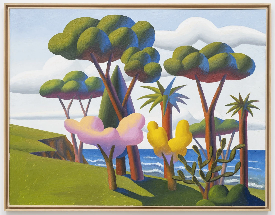 img.jpg?credential=yqXZFxpELC7KVnFOS48ylbz2pIh7yKj8&expires=1751295599&allow_ip=&allow_referer=&signature=EnhisjYdTIweS1MpHsis4c%2BNvpI%3D