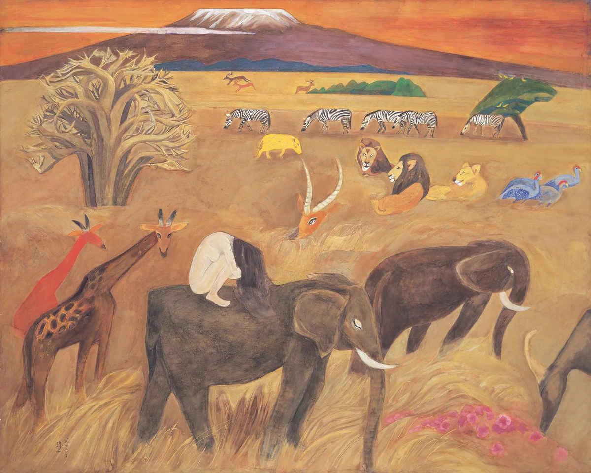 img.jpg?credential=yqXZFxpELC7KVnFOS48ylbz2pIh7yKj8&expires=1761922799&allow_ip=&allow_referer=&signature=o5xIrHYaeuQdOpbLE3hToDZXWSw%3D