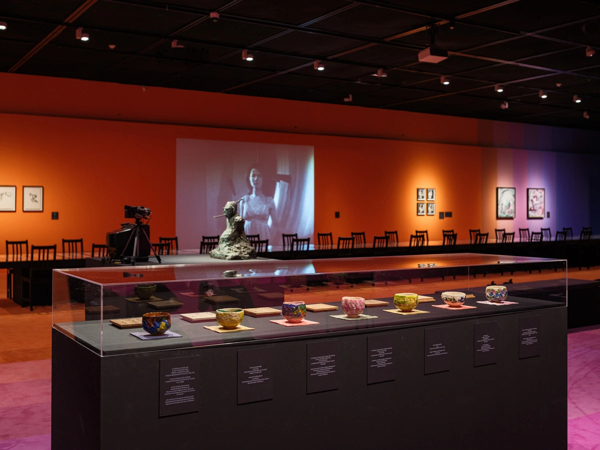 img.jpg?credential=yqXZFxpELC7KVnFOS48ylbz2pIh7yKj8&expires=1756652399&allow_ip=&allow_referer=&signature=gw%2B1x%2FsWnvC11OrzBBGq61Zl9eQ%3D