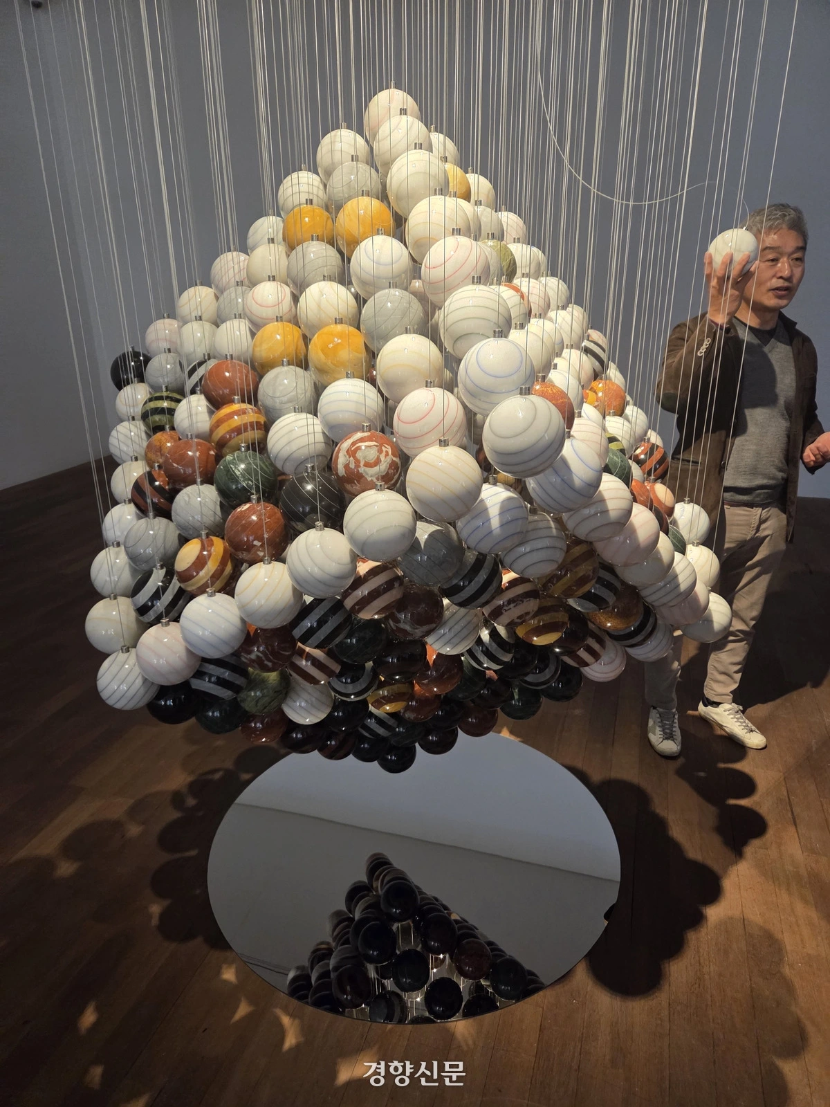 img.jpg?credential=yqXZFxpELC7KVnFOS48ylbz2pIh7yKj8&expires=1764514799&allow_ip=&allow_referer=&signature=LhsLFF%2Fu6e%2FEL97oPINx1JzUIC8%3D