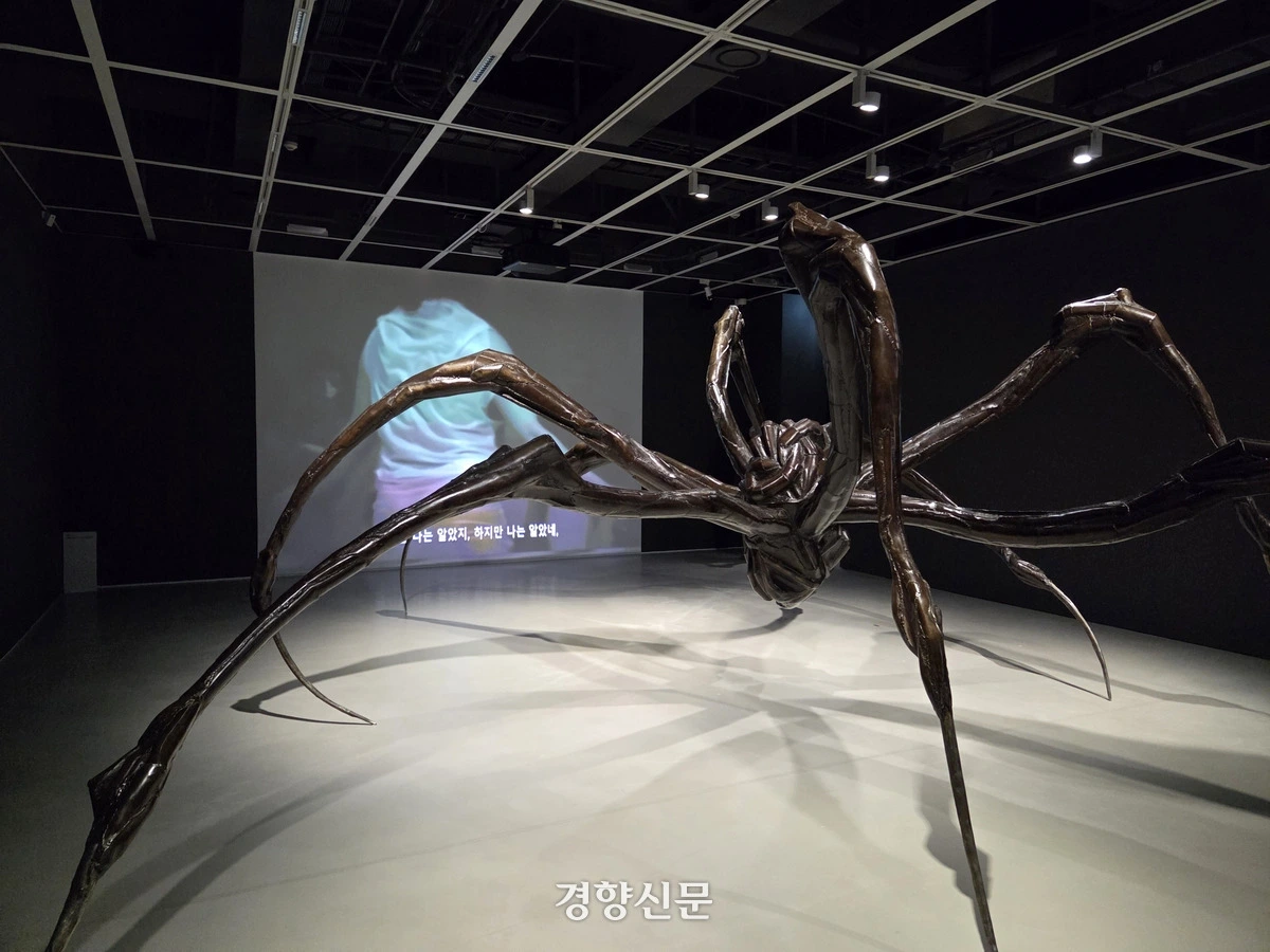 img.jpg?credential=yqXZFxpELC7KVnFOS48ylbz2pIh7yKj8&expires=1756652399&allow_ip=&allow_referer=&signature=UjiSu1Qhmqv9wwIvmdg38zzRUdQ%3D