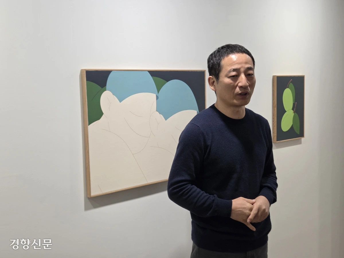 img.jpg?credential=yqXZFxpELC7KVnFOS48ylbz2pIh7yKj8&expires=1764514799&allow_ip=&allow_referer=&signature=0Vk81mnFNSb56lPRGOnEFCKrqPw%3D