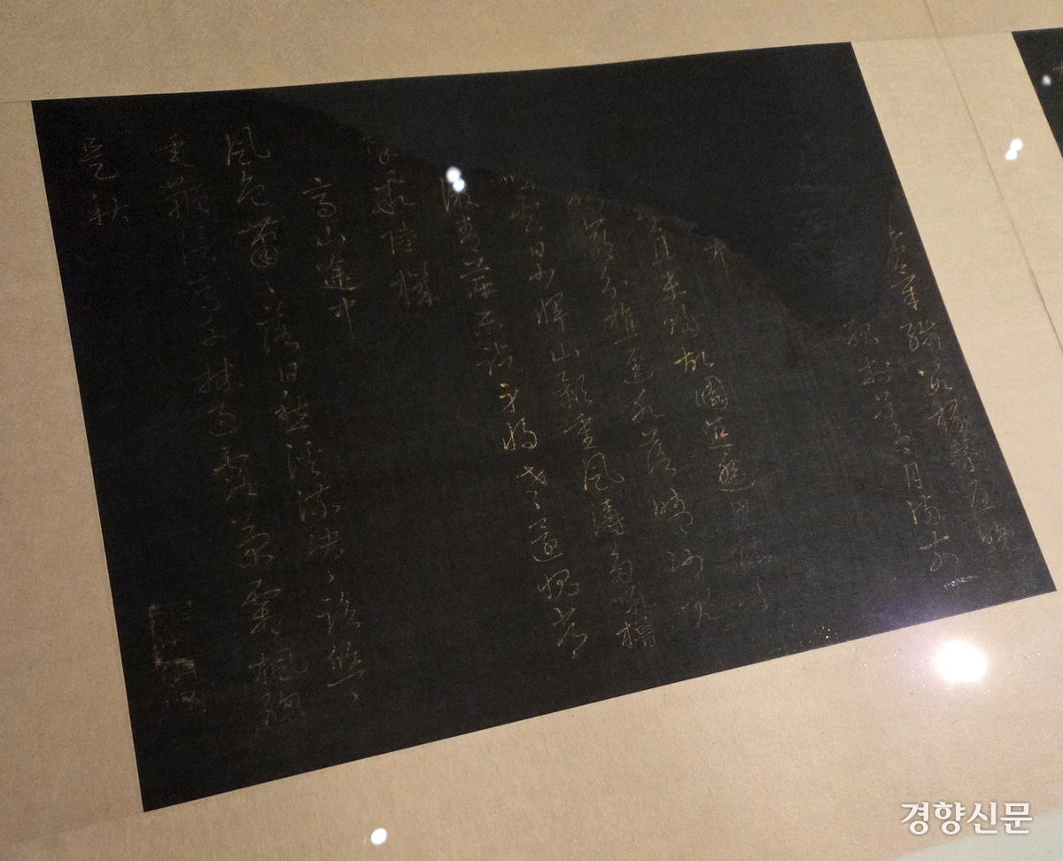 img.jpg?credential=yqXZFxpELC7KVnFOS48ylbz2pIh7yKj8&expires=1759244399&allow_ip=&allow_referer=&signature=1y81u4m%2FHJYkBmcBiiGDUPTrHfg%3D