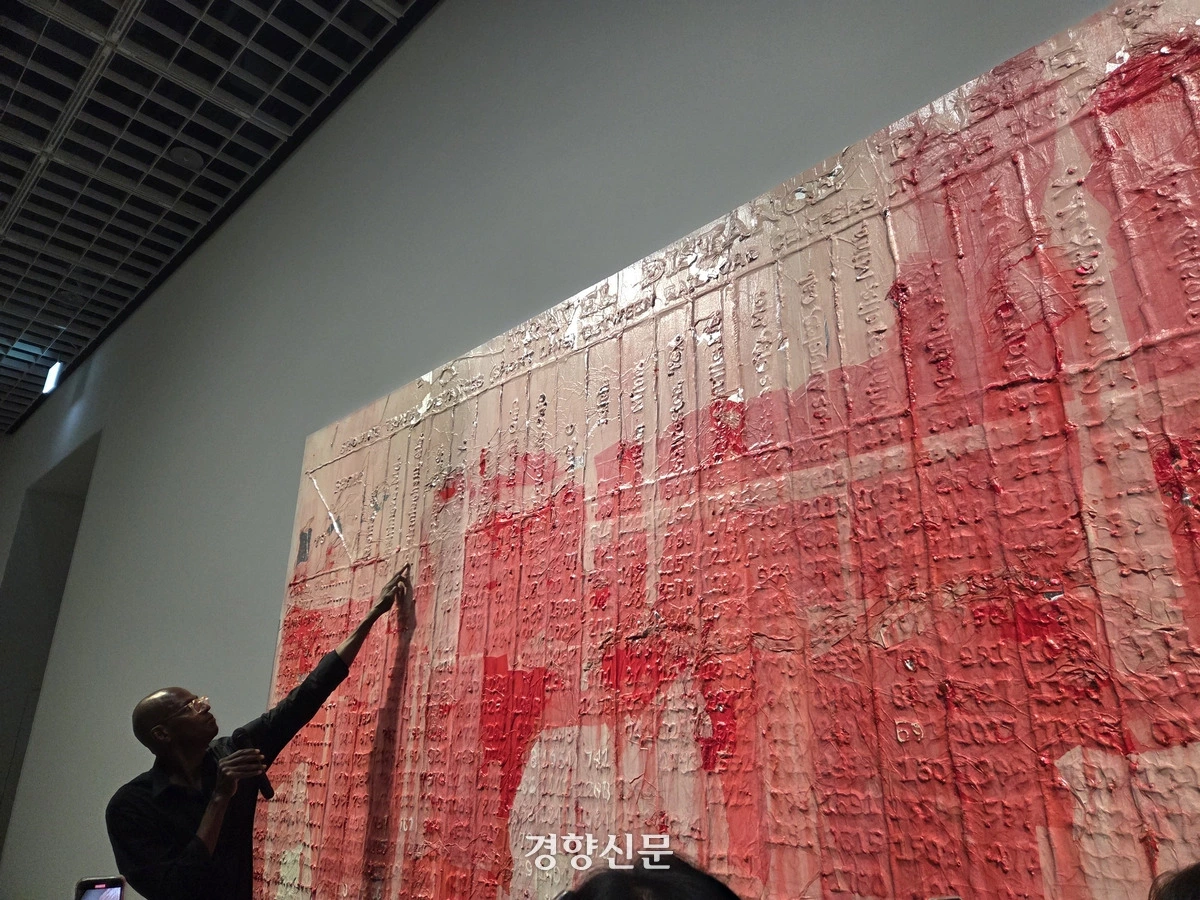 img.jpg?credential=yqXZFxpELC7KVnFOS48ylbz2pIh7yKj8&expires=1756652399&allow_ip=&allow_referer=&signature=4p6UMidXyYeZHHtzJD46f%2F2mET4%3D