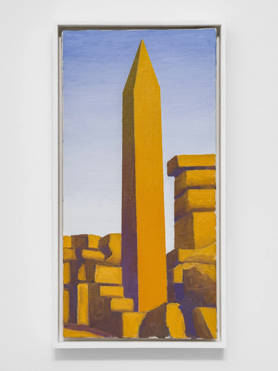 img.jpg?credential=yqXZFxpELC7KVnFOS48ylbz2pIh7yKj8&expires=1751295599&allow_ip=&allow_referer=&signature=cUU2zB0tBDf3CeoPFcRb3aSvPFE%3D