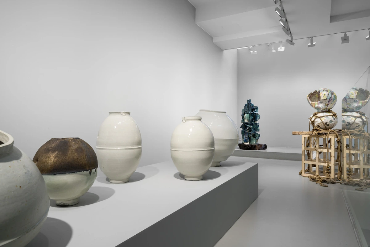 img.jpg?credential=yqXZFxpELC7KVnFOS48ylbz2pIh7yKj8&expires=1767193199&allow_ip=&allow_referer=&signature=cytl7cojoYubbEuCHWKXC7PugbM%3D