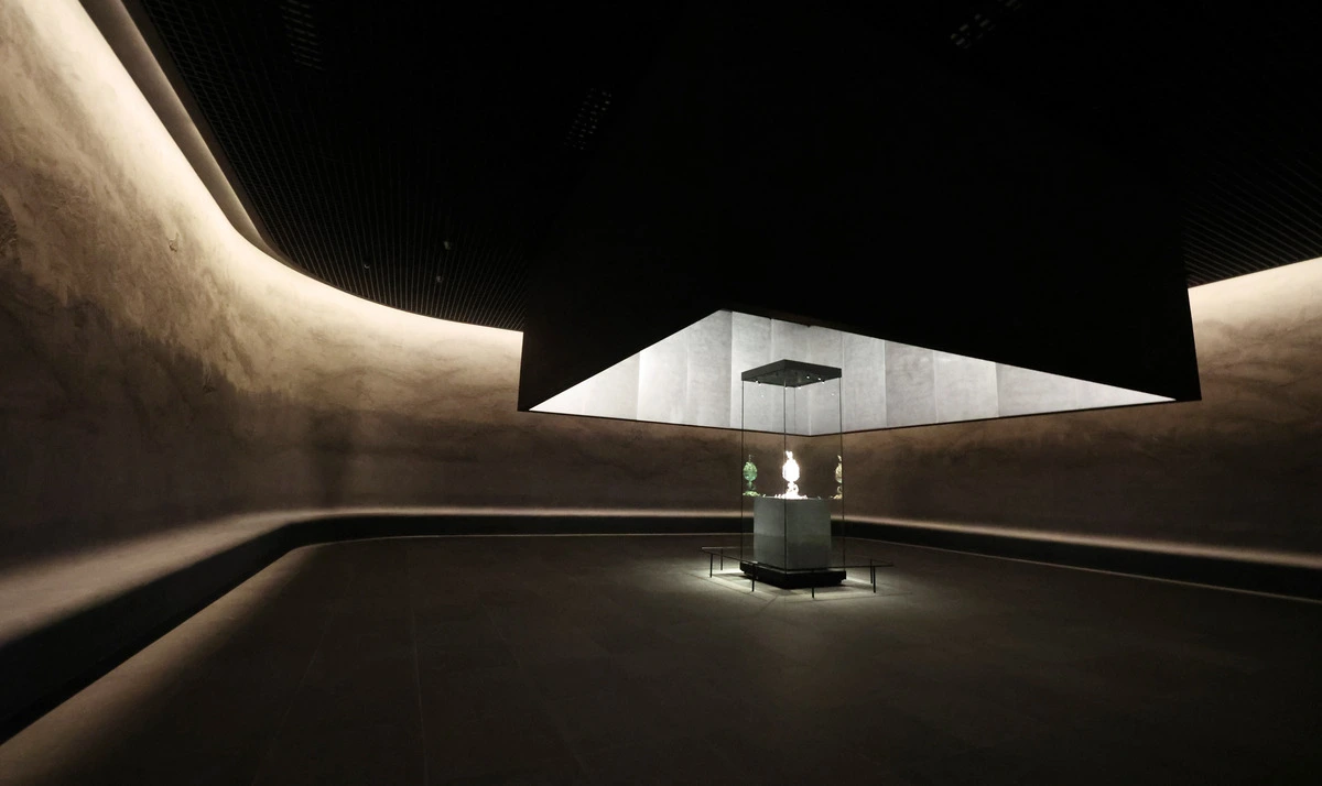 img.jpg?credential=yqXZFxpELC7KVnFOS48ylbz2pIh7yKj8&expires=1767193199&allow_ip=&allow_referer=&signature=ZXmgZGjpNhyy92CtEoy2aZAZTpM%3D