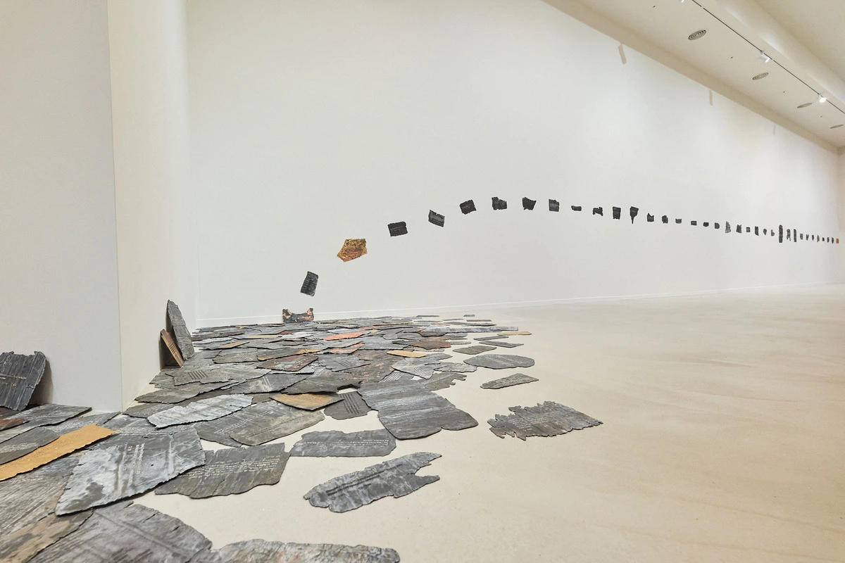 img.jpg?credential=yqXZFxpELC7KVnFOS48ylbz2pIh7yKj8&expires=1756652399&allow_ip=&allow_referer=&signature=povUPJxepUkitzwlGXx0kmMElF4%3D