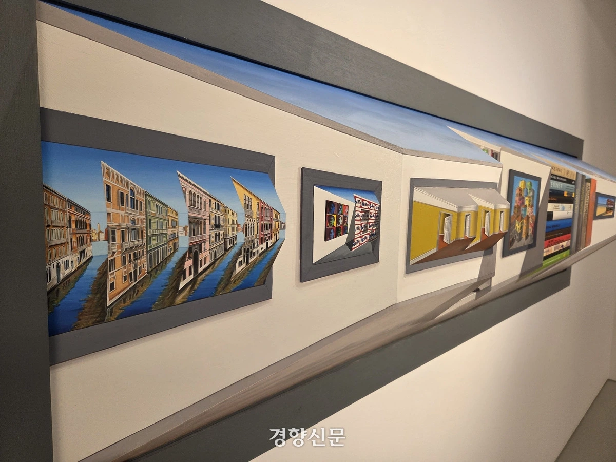 img.jpg?credential=yqXZFxpELC7KVnFOS48ylbz2pIh7yKj8&expires=1759244399&allow_ip=&allow_referer=&signature=JG7yoQ1iQYfOT%2BEyNX25d4Fw%2B%2FQ%3D