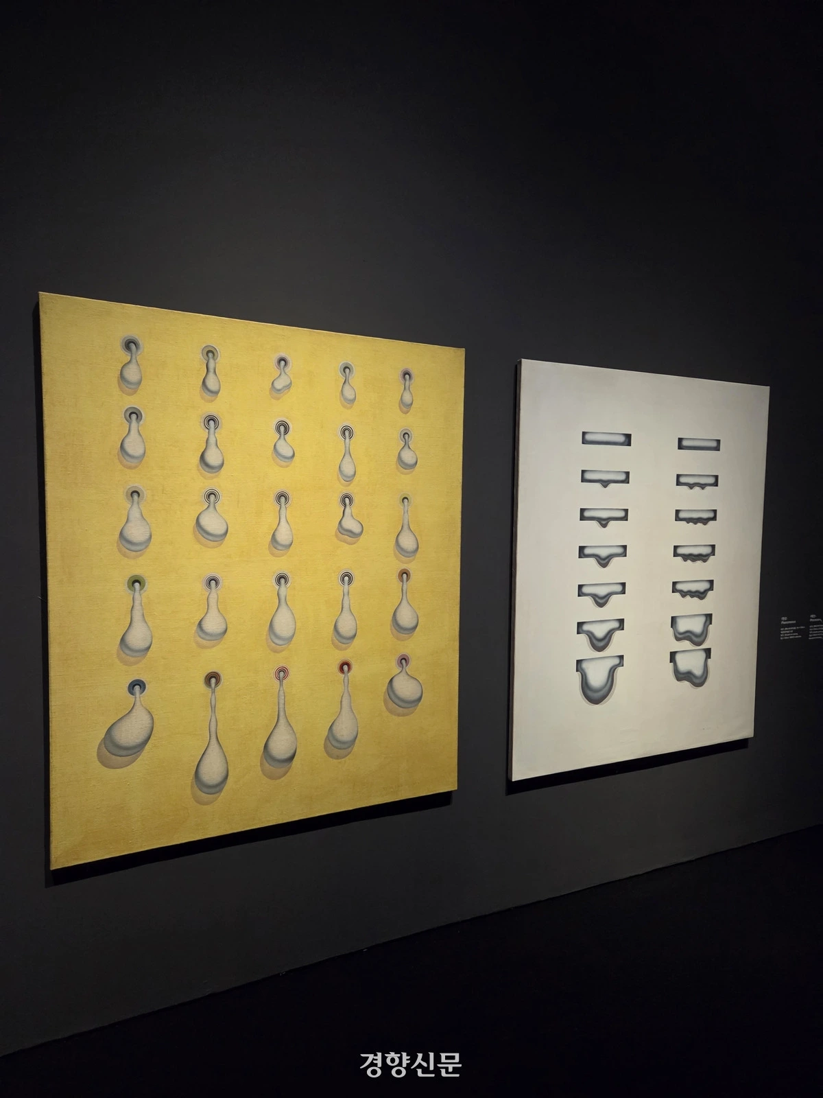 img.jpg?credential=yqXZFxpELC7KVnFOS48ylbz2pIh7yKj8&expires=1756652399&allow_ip=&allow_referer=&signature=RnTxgJ3ZWTYAfluzBzXCgyIW31E%3D